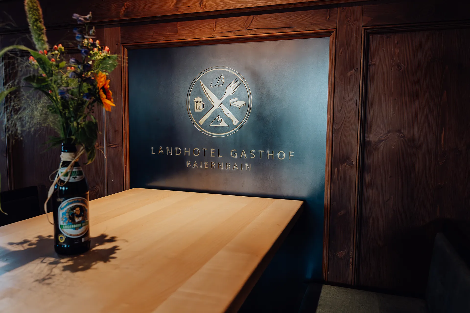 20260801_Landgasthof-Baiernrein©servuskatie-13#