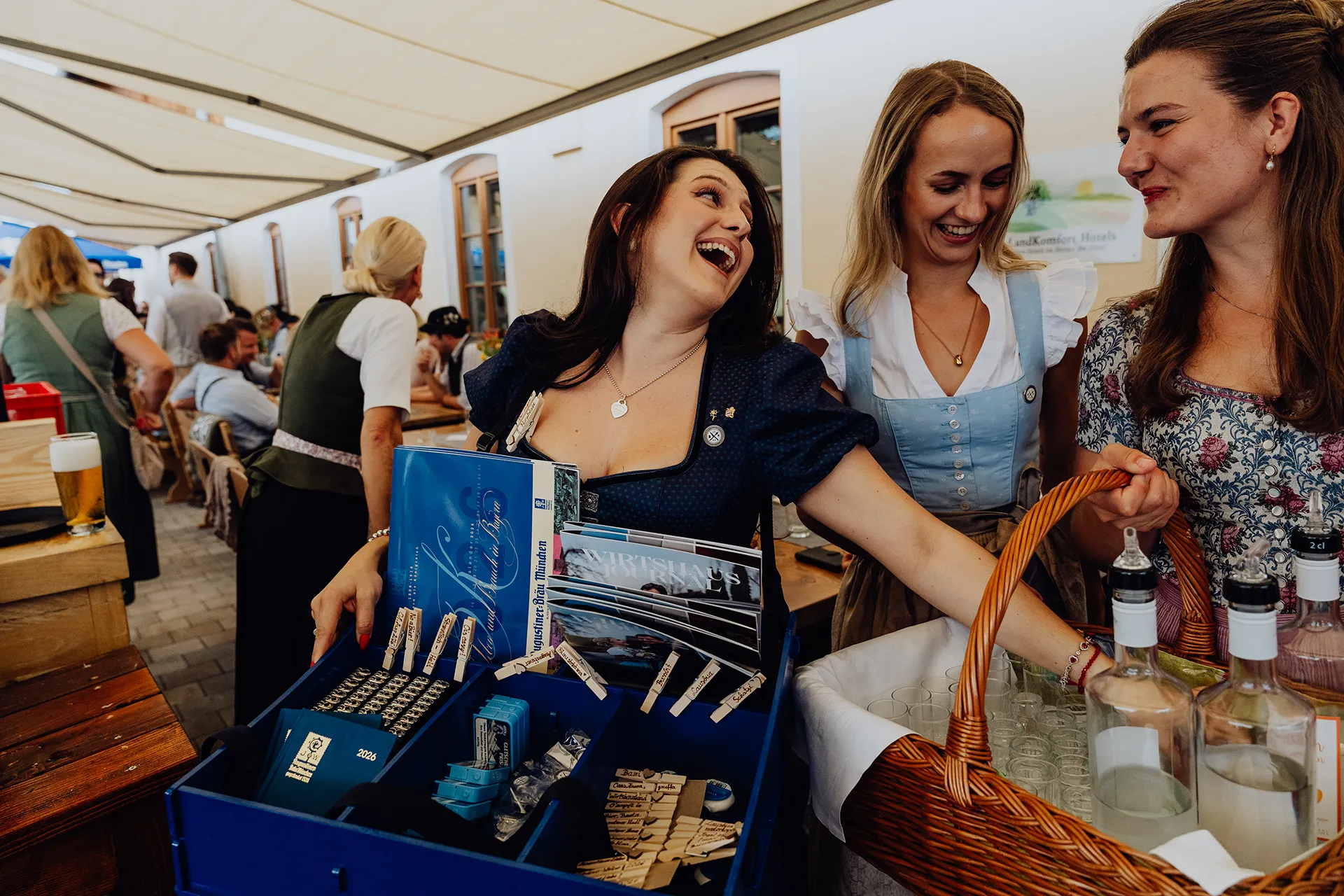 20260801_Landgasthof-Baiernrein©servuskatie-272