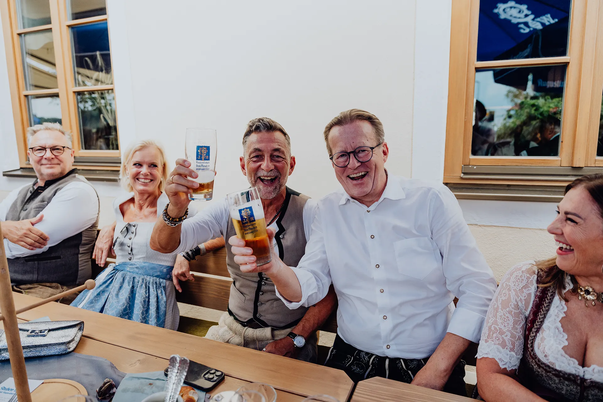 20260801_Landgasthof-Baiernrein©servuskatie-286