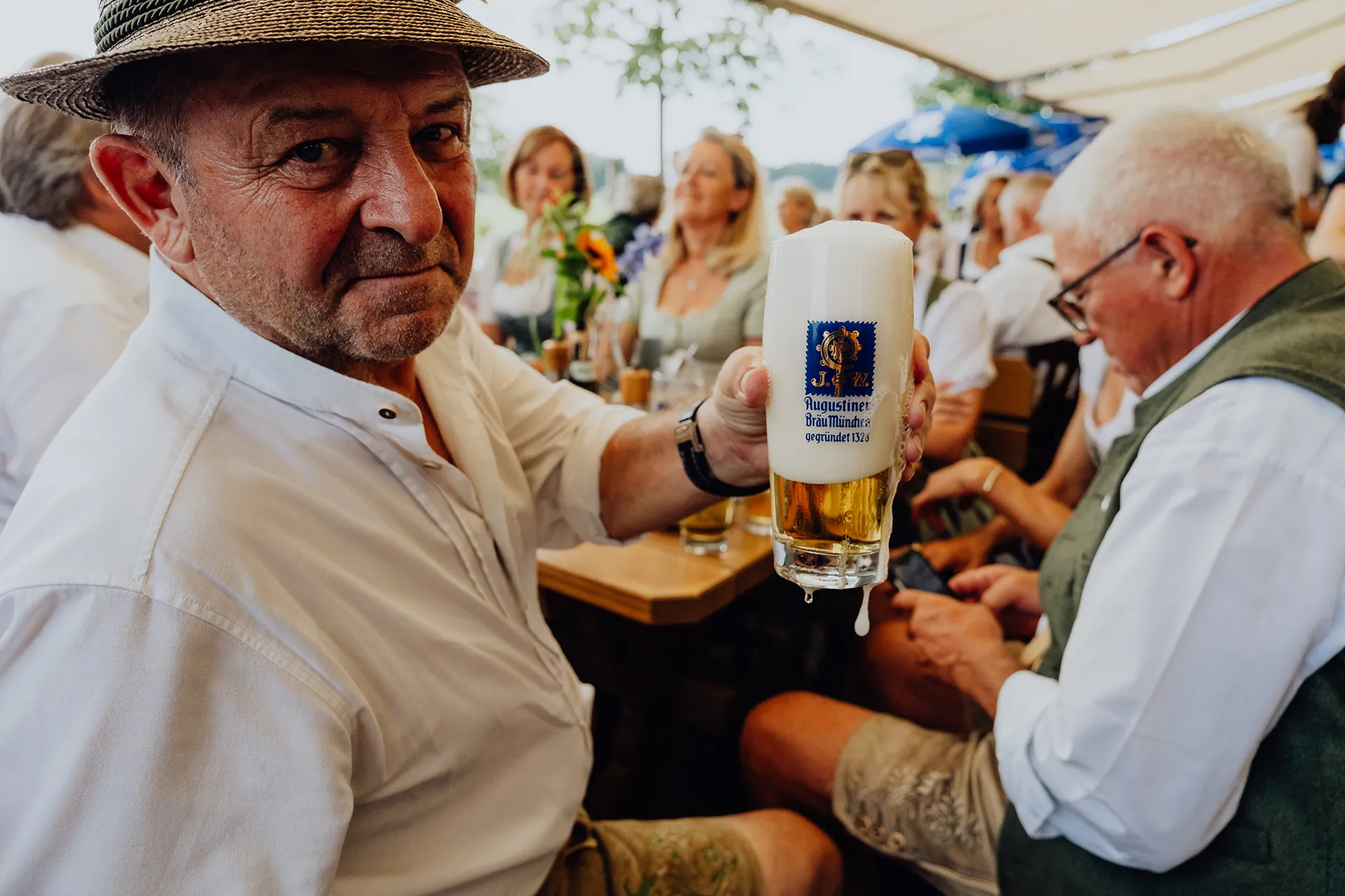20260801_Landgasthof-Baiernrein©servuskatie-431