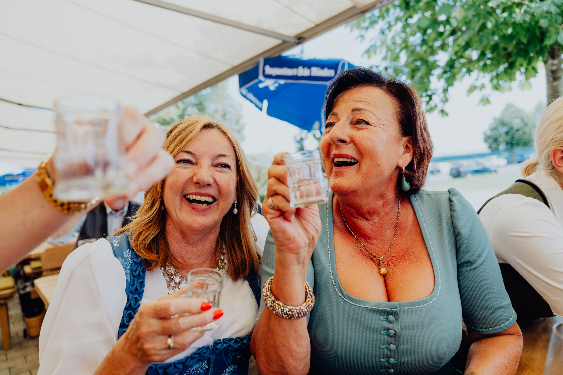 20260801_Landgasthof-Baiernrein©servuskatie-496.jpg_compressed