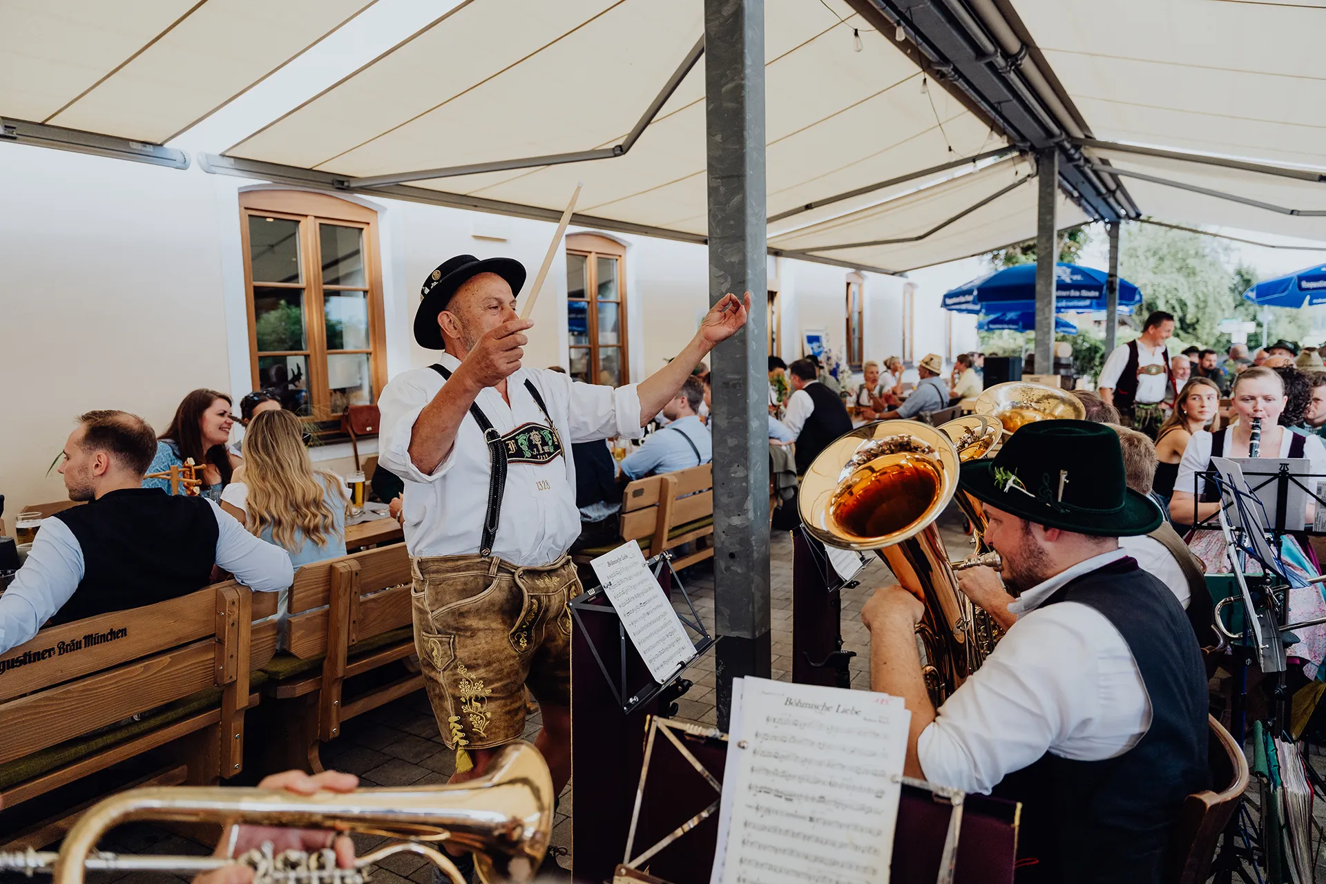20260801_Landgasthof-Baiernrein©servuskatie-564